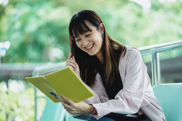 Strategi Cerdas untuk Menjadi Mahasiswa Sukses di Era Digital