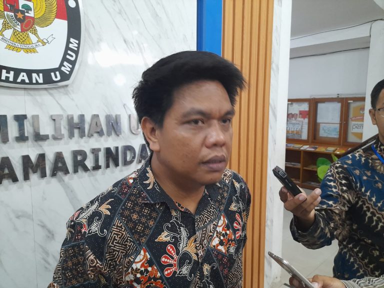 Potensi Besar Samarinda Gelar Pemilu Ulang