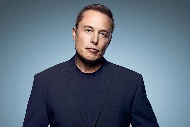 Terungkap! Rahasia di Balik Kesuksesan Elon Musk yang Jarang Diketahui