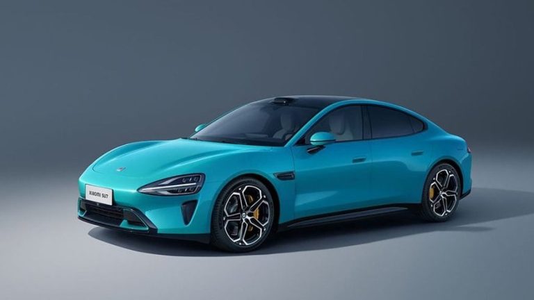 FOTO/Xiaomi Indonesia