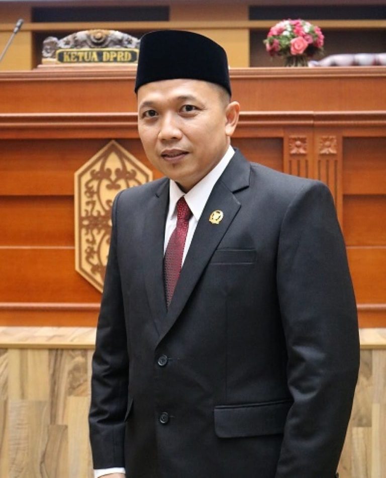 Angka Kemiskinan Turun, Pemkot Diminta Jangan Lalai