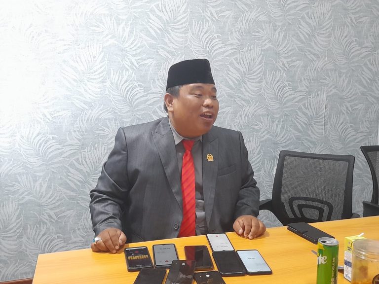 Wali Kota Baru Harus Perhatikan Kesejahteraan Guru