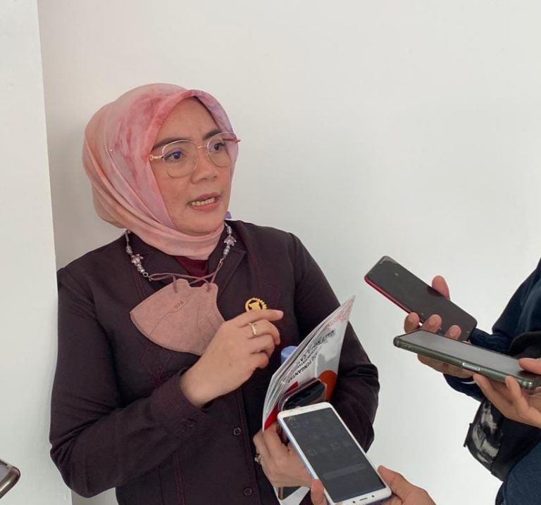 Masih Banyak Pelaku Usaha Belum Paham Sertifikasi Halal dan Higienis