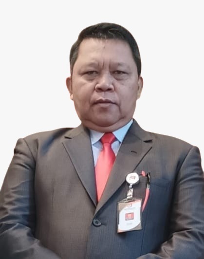 Kertas Suara Pemilu Kaltim Selesai Dicetak, Segera Dikirim ke Samarinda