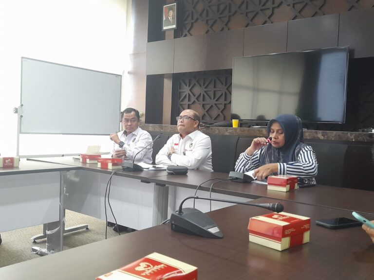 Kaltim Masuk Daerah Rawan Pilkada, Kemenko Polkam Turun Tangan