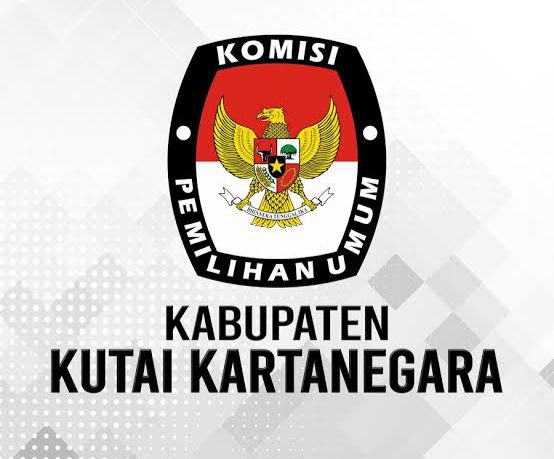 KPU Kukar Imbau Masyarakat Tenang Selama Masa Gugatam MK