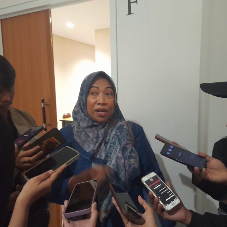 DPRD Samarinda Soroti Minimnya Implementasi Perda untuk Dukung Kota Layak Anak