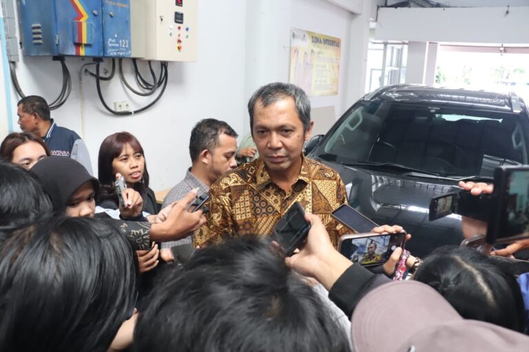 Pemprov Kaltim Siapkan Rp10 Miliar untuk Gratiskan Biaya Administrasi Pembelian Rumah